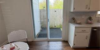 3100 Duval Place NW Gallery 12