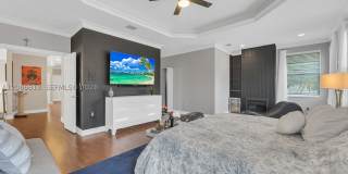 19500 SW 39th Ct Gallery 41