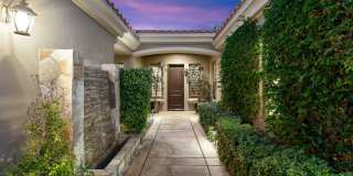 Villa Marbella Getaway w/ Pool & Spa Gallery 89