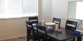 Beautiful 4-Bedroom Home South Fort Collins! Gallery 5