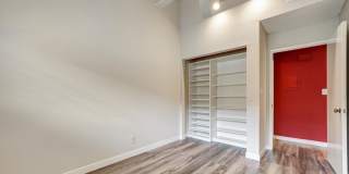 14823 Sherman Way Gallery 16