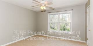 444 Cami Forest Ln Gallery 12