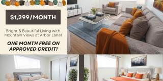 3637 South 900 East 3637 South 900 East Gallery 1
