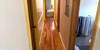 HOT MISSION HILL LISTING!!!! Gallery 12