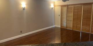 4638 Mirabella Court - 1 Gallery 3