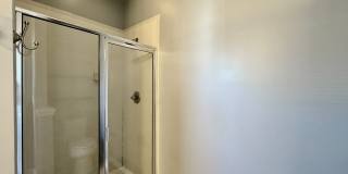 Available 07-08-26! Townhouse w/Garage - Pet Friendly - All Appliances Convey! Gallery 38