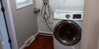 Charming 3 bedroom near Washburn University. Gallery 11