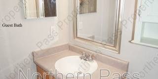 2348 Mermaid Dr Gallery 17