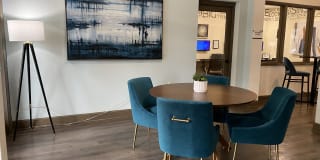 Palms of Clearwater Gallery 6