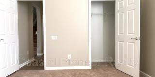 3711 Juneberry Dr Gallery 25