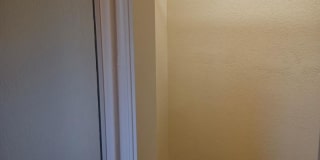3 Bedroom 2 Bath House Gallery 7