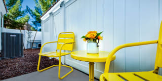 ABODE At Litchfield Park Gallery 14