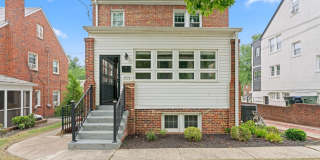 3418 PENNSYLVANIA Avenue SE Gallery 1