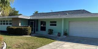 5917 SW 1st Court Gallery 1