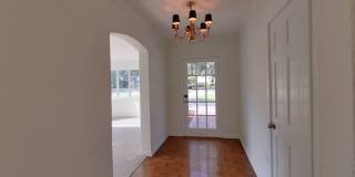 1667 Mizell Avenue Gallery 8