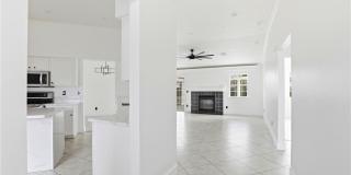 5204 Elm Grove Drive Gallery 17