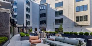 The Langdon Gallery 11