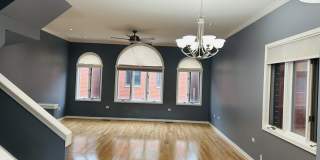 1918 S LOUIE Parkway 1918 S LOUIE Parkway Gallery 4