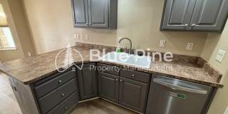 3736 Ellendale Circle Gallery 8