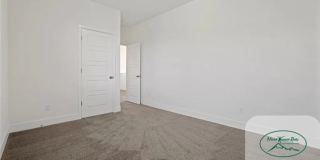 CORNER LOT - Beautiful 5-Bedroom Home for Rent in North Merced! Gallery 18