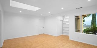 3029 Los Olivos Lane Gallery 7