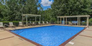 Mallard Glen Gallery 35