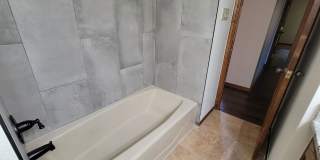 EXECUTIVE CUSTOM BUILT HOME Gallery 34