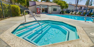 Harbor Cliff Apartments Gallery 23