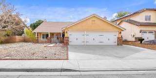 3310 Caspian Drive Gallery 1
