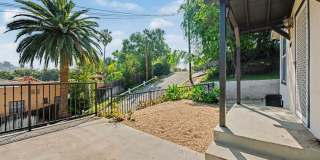 807 Annan Ter Gallery 4