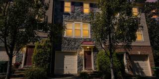 Charming 3BR House in Stafford Gallery 1