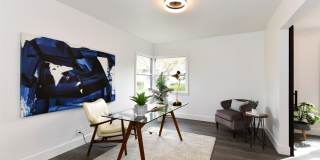 1509 Banks Avenue Gallery 24