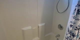 181 Point Break Dr Gallery 21