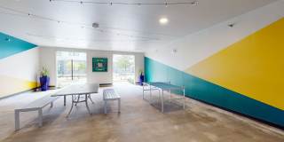 Bellrock Memorial Gallery 13