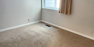 1970 Bush Street 1970 Bush Street Gallery 20