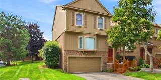 6306 Aspen Ridge Boulevard Gallery 1