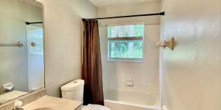 5707 Silver Oak Gallery 17