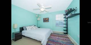 15319 TREVISO STREET Gallery 22