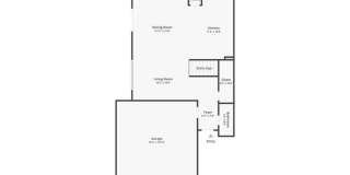 4058 East Ranch Road Gallery 3