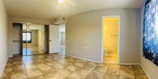 810 Leisure World Gallery 21