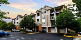 13502 DERRY GLEN Court Gallery 1