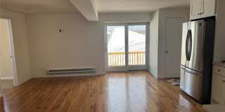 505 S Main Street Gallery 5