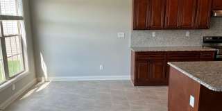248 Blackthorn Dr Gallery 6