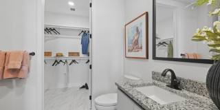 Aura North Miami Beach Gallery 15