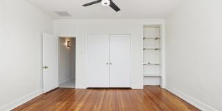 2812 Clifton Avenue Gallery 11