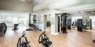 eaves West Windsor Gallery 29