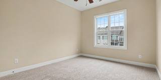 306 Sugar Maple Avenue Gallery 13