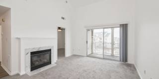 1025 GARDENVIEW LOOP #301 Gallery 9