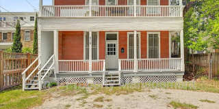 512 E Waldburg Lane Gallery 1