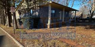 ***Coming soon!!*** Gallery 1